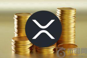 专家揭秘：XRP ETF如何引爆供应危机