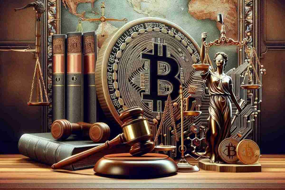 34,188 枚以太坊退出热门加密货币交易所，巨鲸下注不断增长