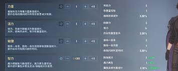 我独自升级起立觉醒新手配队哪个好用