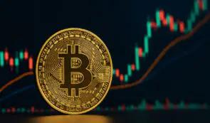 分析师称，该策略的现金缓冲是比特币稳定的关键。