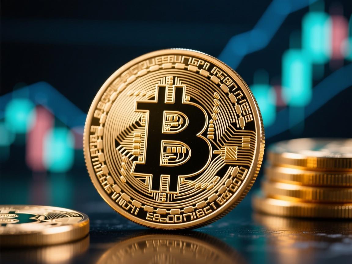 狗狗币有没商标 一文读懂加密货币与商标的边界问题