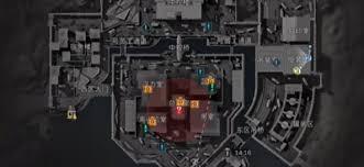三角洲行动航天基地11.26密码是多少