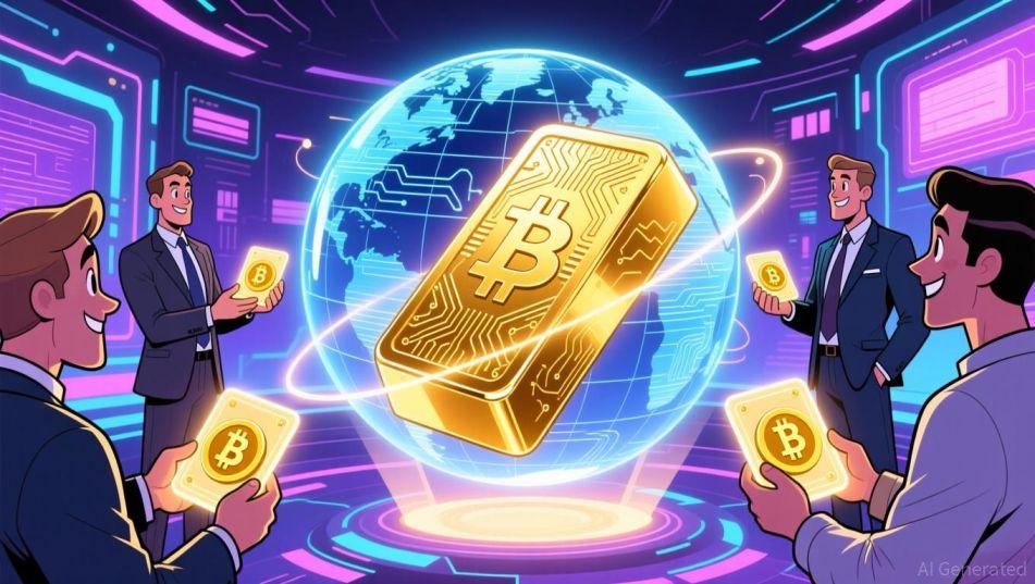 XRP 处于转折点：巨鲸买入、获利回吐及复苏之路