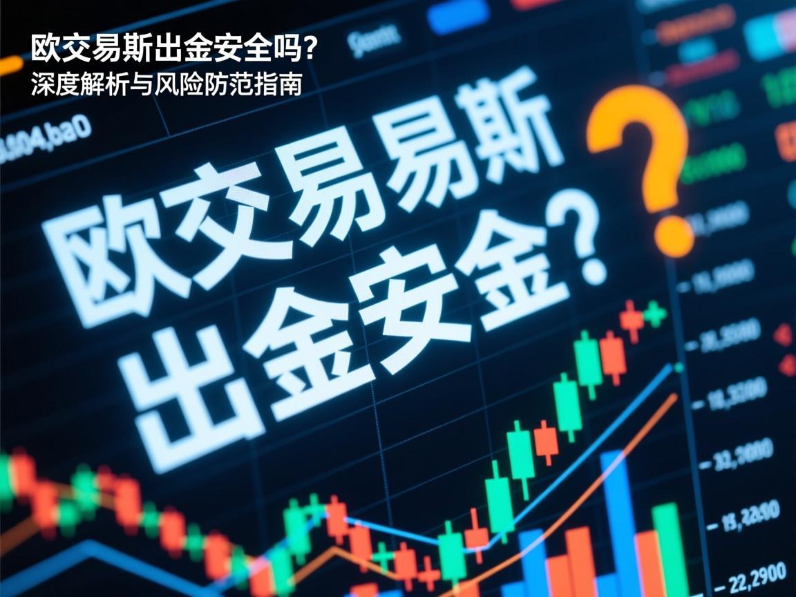 欧交易所出金安全吗 深度解析与风险防范指南