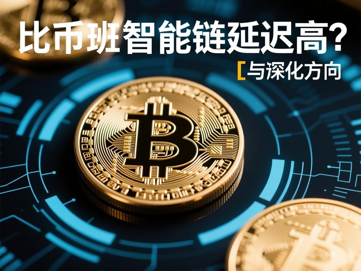 币安智能链延迟高吗 深度解析其性能表现与优化方向