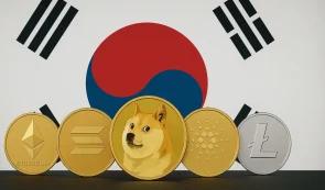 韩国开启加密货币公司监管新纪元：强制赔偿，加大罚款力度