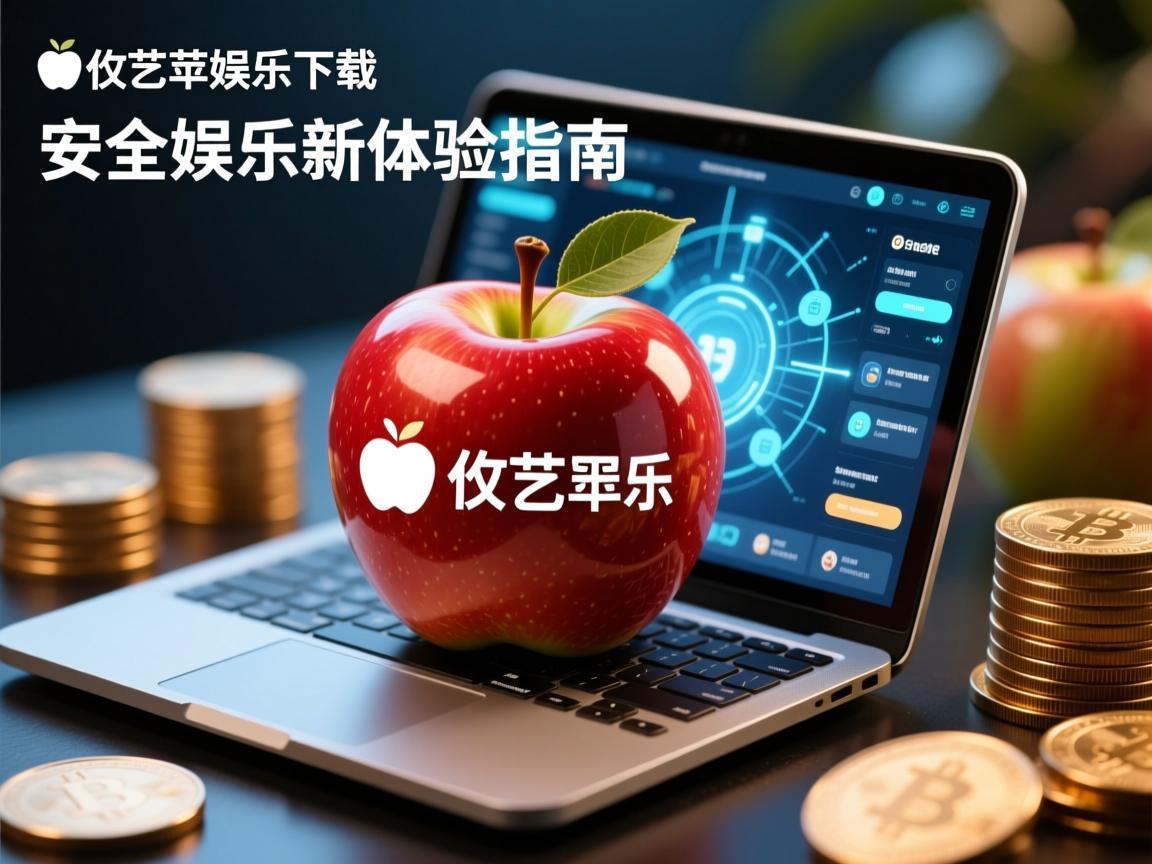 欧艺苹果娱乐下载，安全娱乐新体验指南
