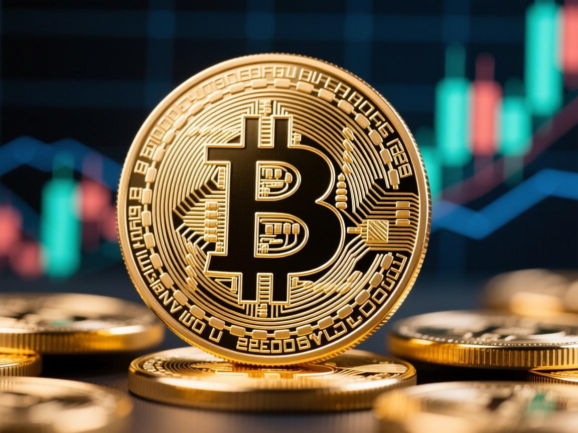 狗狗币刚上市多少钱 从玩笑币到百亿市值的起点