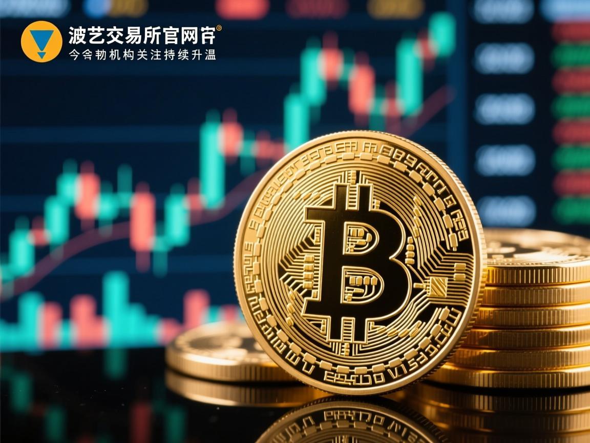 欧艺交易所官网瑞波币今日行情,波动中显现韧性,机构关注持续升温