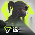 远光84鸭鸭的技能是什么