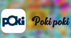 poki游戏网页版免费在线玩 poki游戏官网网页版入口