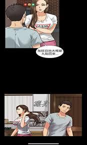 哪里能在线阅读51动漫经典作品合集