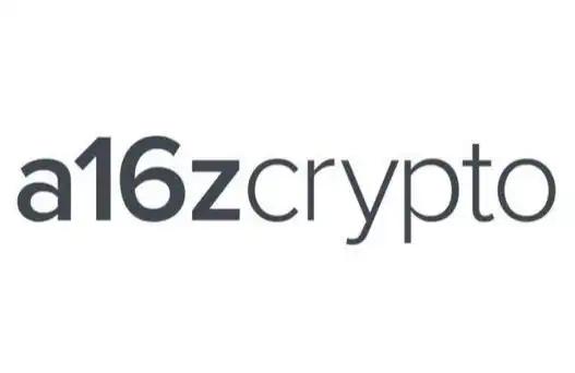 a16z：加密行业的17个结构性变化