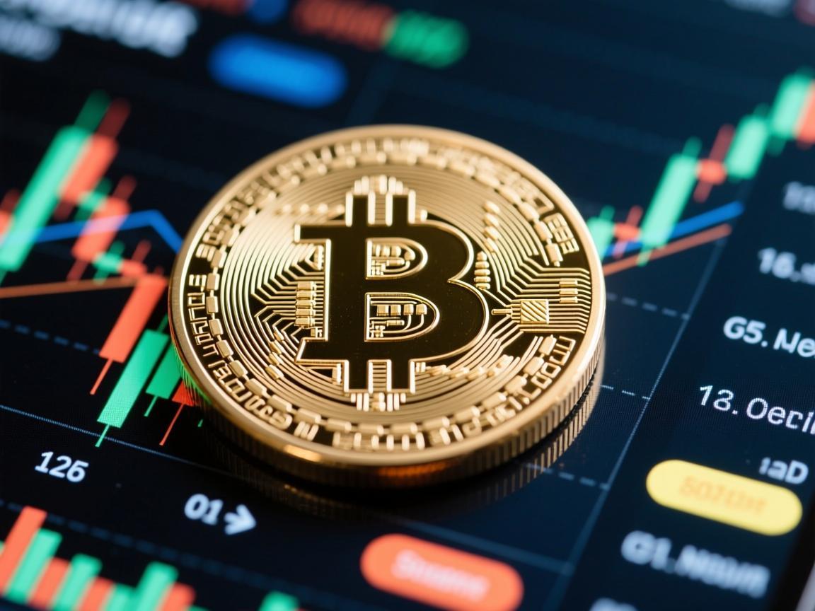 以太坊价格多少钱一个币？动态波动中的价值解析