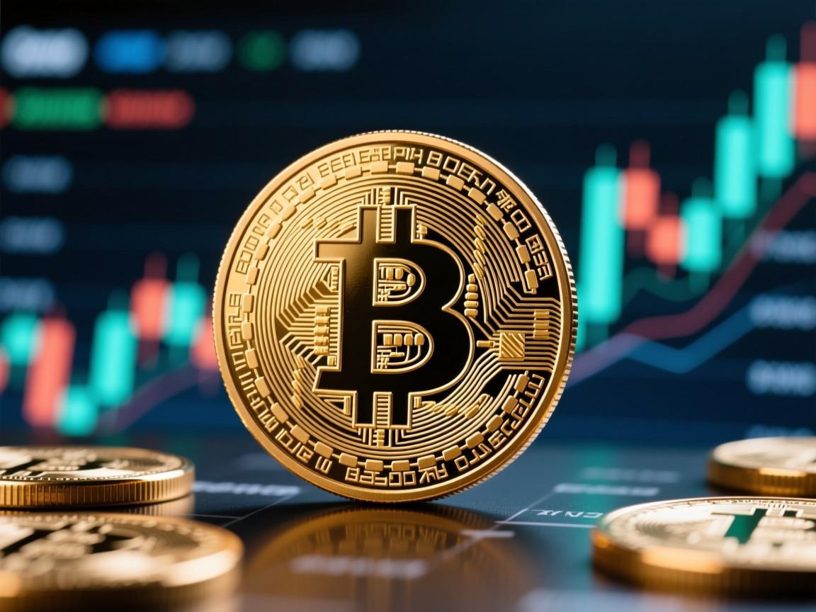 狗狗币的后市表现，机遇与风险并存的迷因币博弈