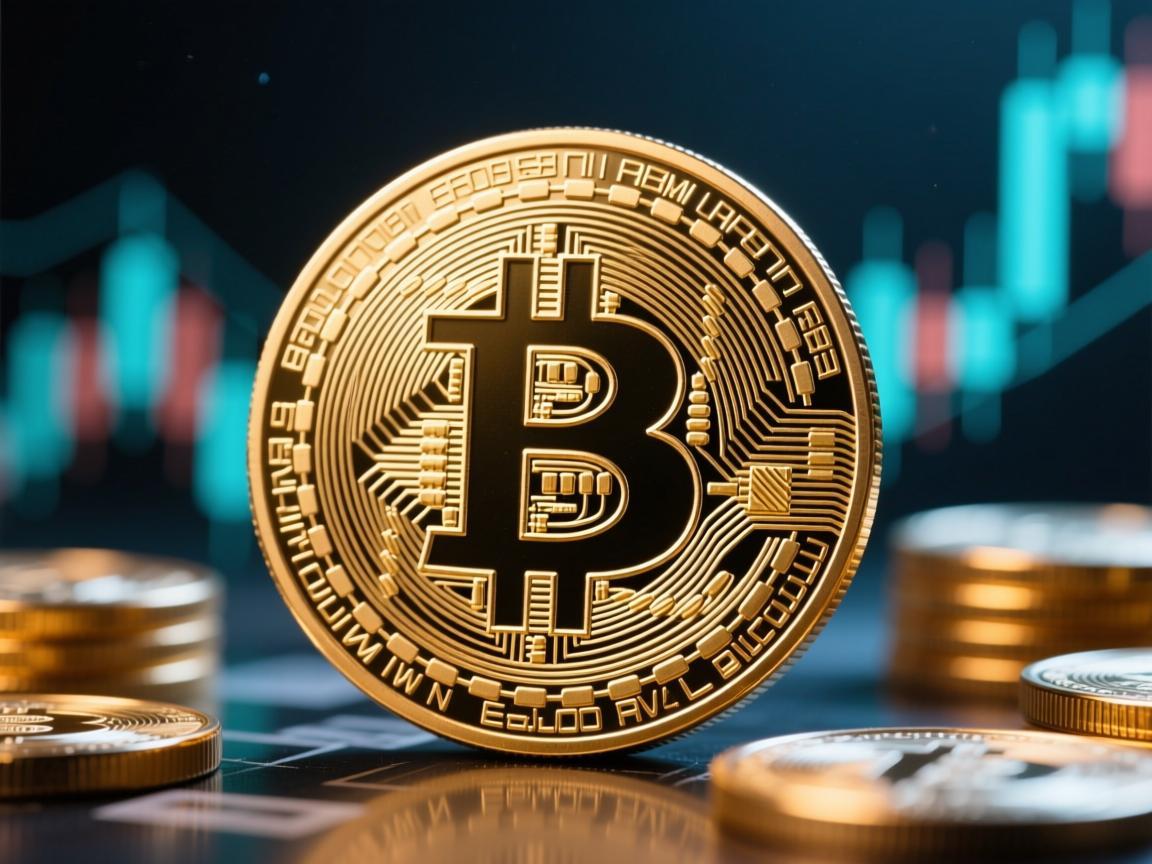 狗狗币的投资理念,从迷因到社区的信仰经济学