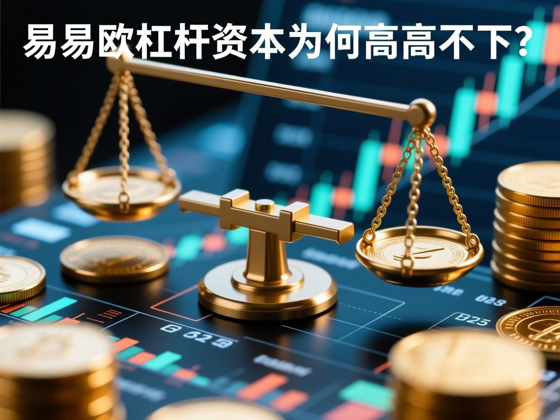 易欧杠杆成本为何居高不下?