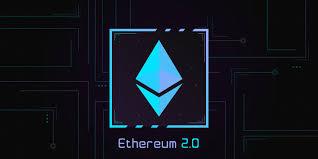 以太坊 2.0 会使 ETH 交易更便宜、更快速吗