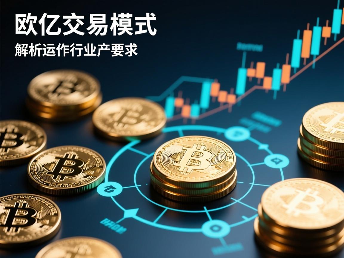欧亿交易模式，解析其运作逻辑与行业争议