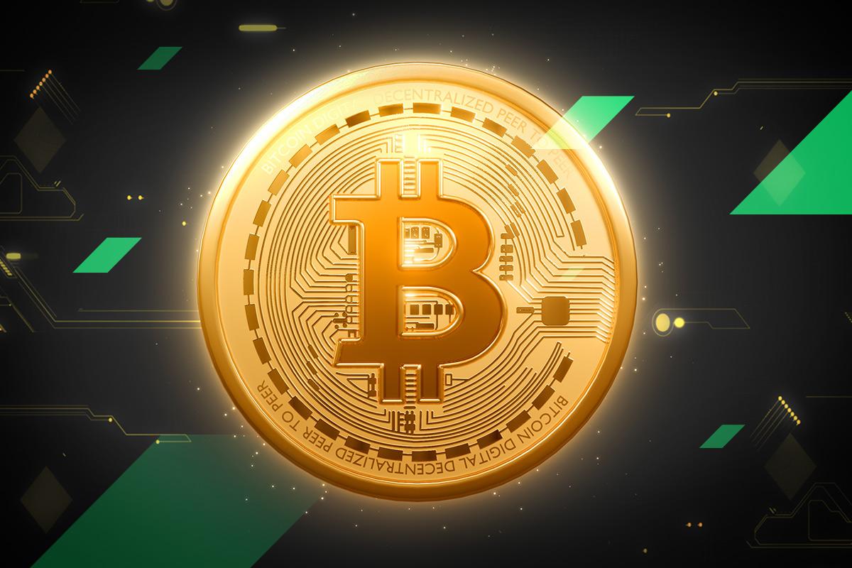 比特币是一种价值储存手段吗 它如何与黄金类比
