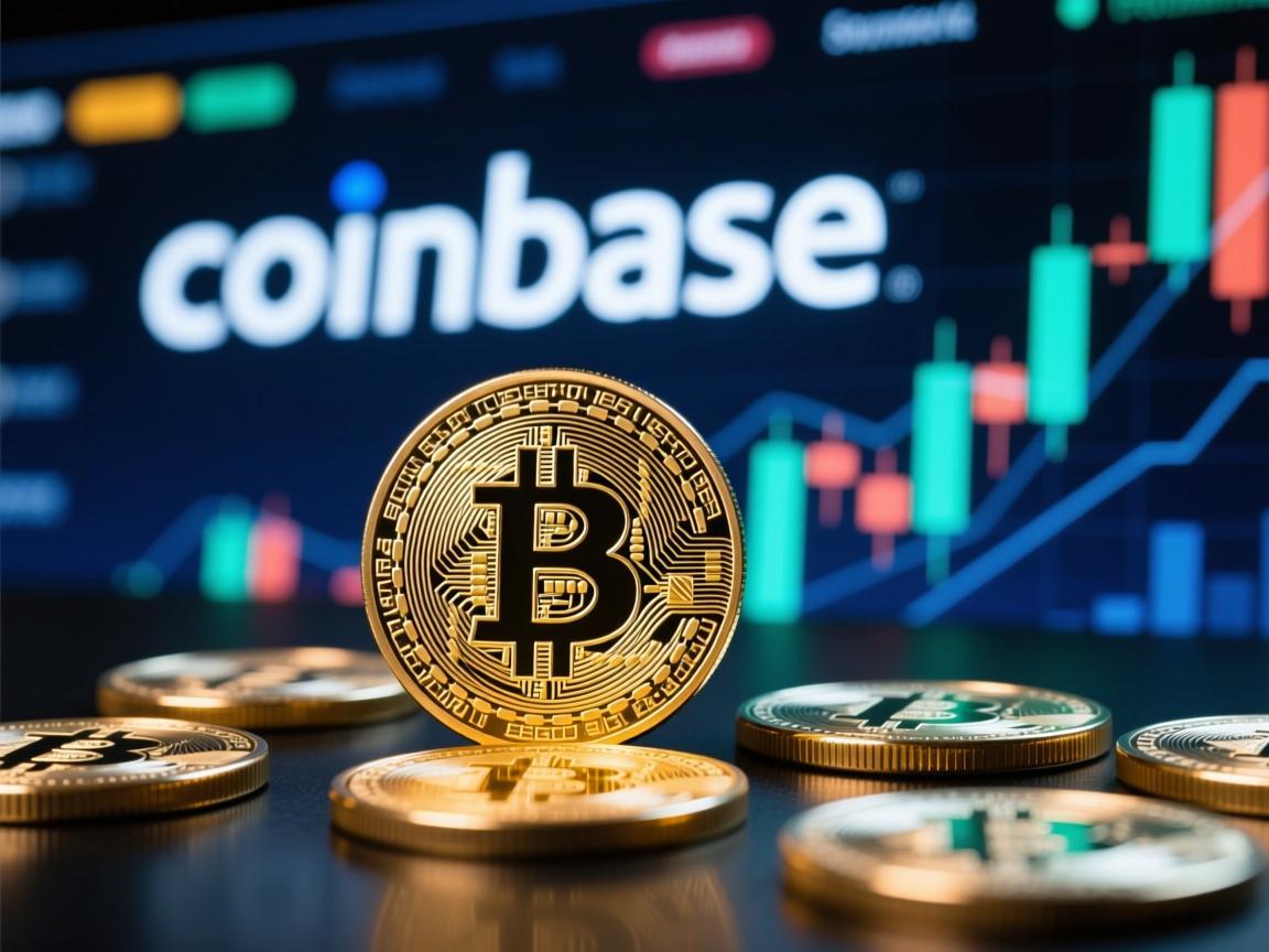 Coinbase为何迟迟未上线狗狗币？背后是商业逻辑与风险考量的平衡