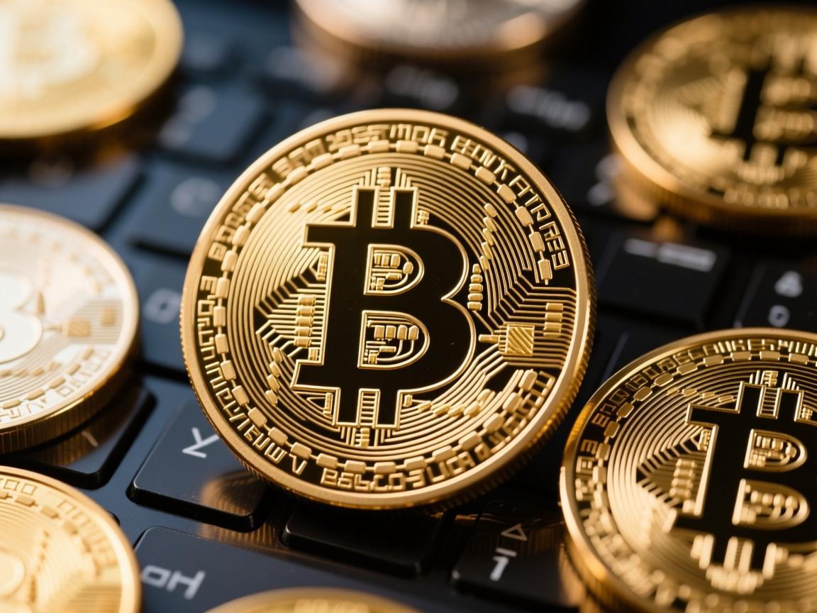 狗狗币维护多久开启？社区关注点与实际周期解析