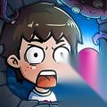 魔法工艺手游正式定档12月22日