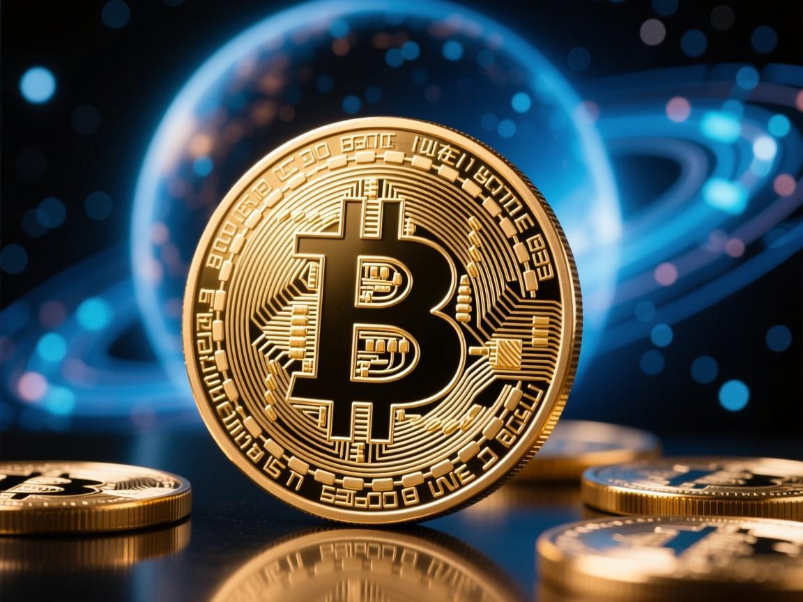 狗狗币现在还值得买吗？理性看待狗狗宇宙的投资价值