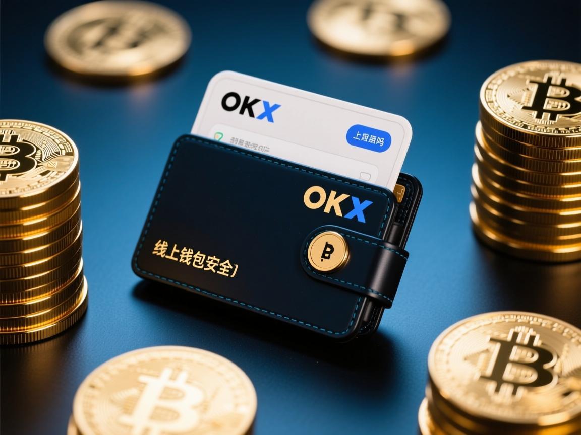 OKX线上钱包安全吗？深度解析与使用建议