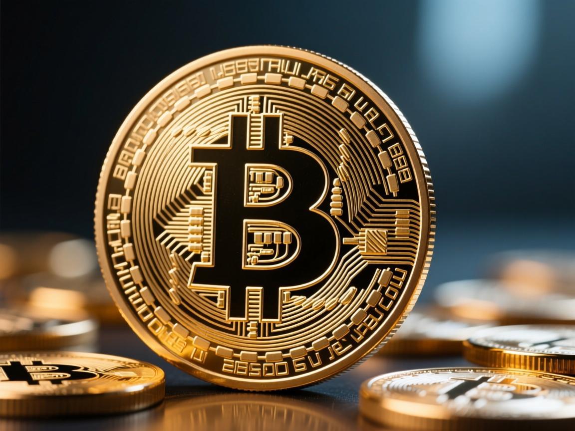 狗狗币到1美金，一场关于信仰、狂欢与现实的数字迷途
