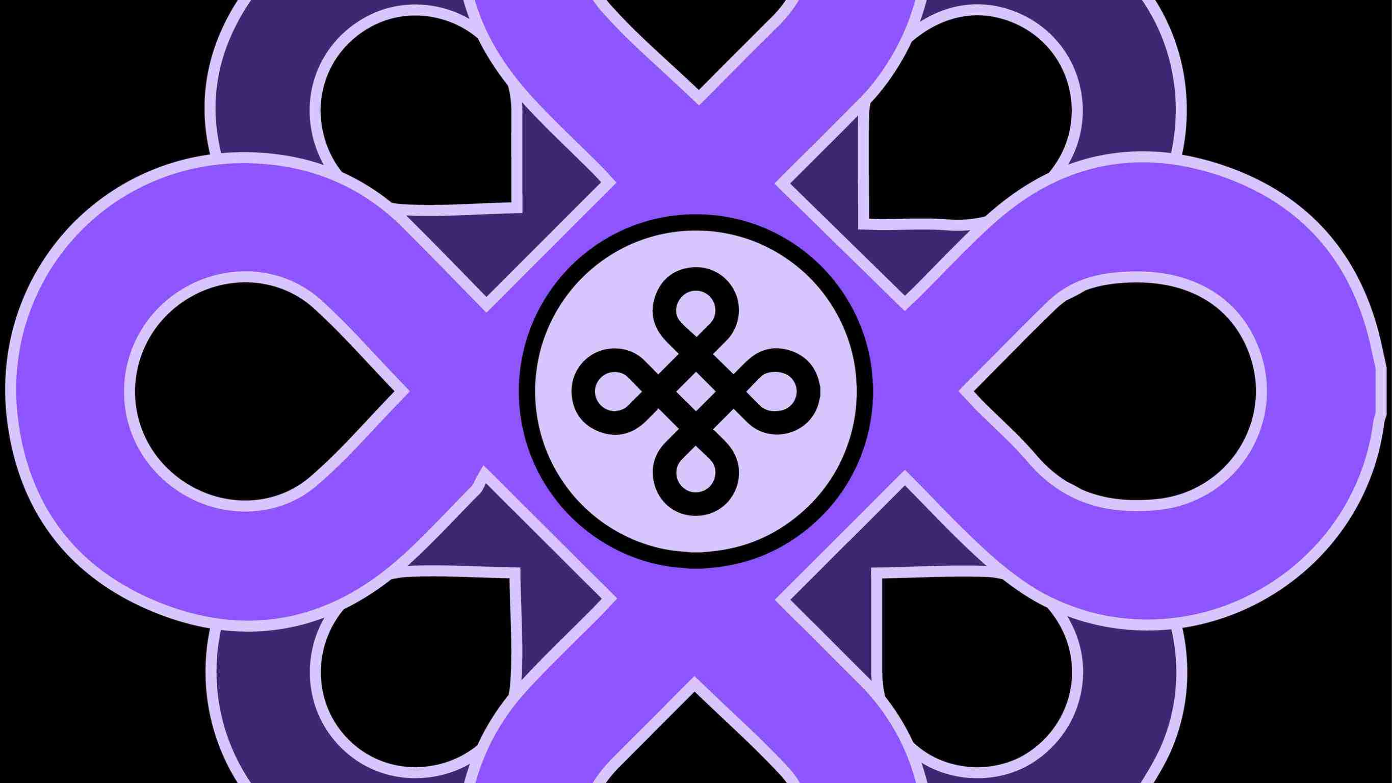 Dymension (DYM) 是什么 如何通过RollApps实现模块化区块链架构