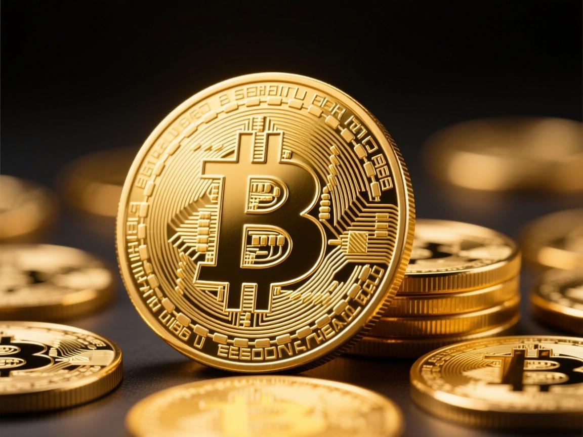 狗狗币黄金哪里买?投资新手需知的三大渠道与风险提示