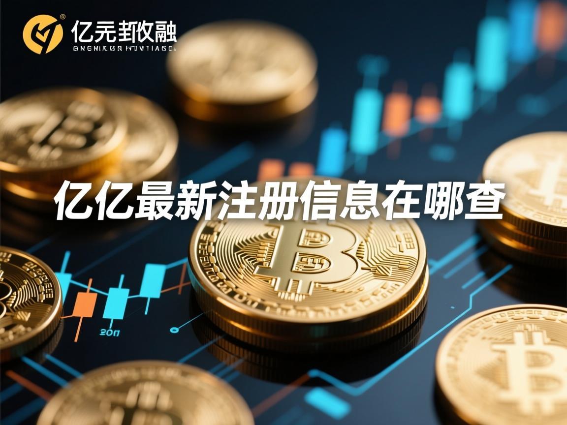 欧亿最新注册信息在哪查