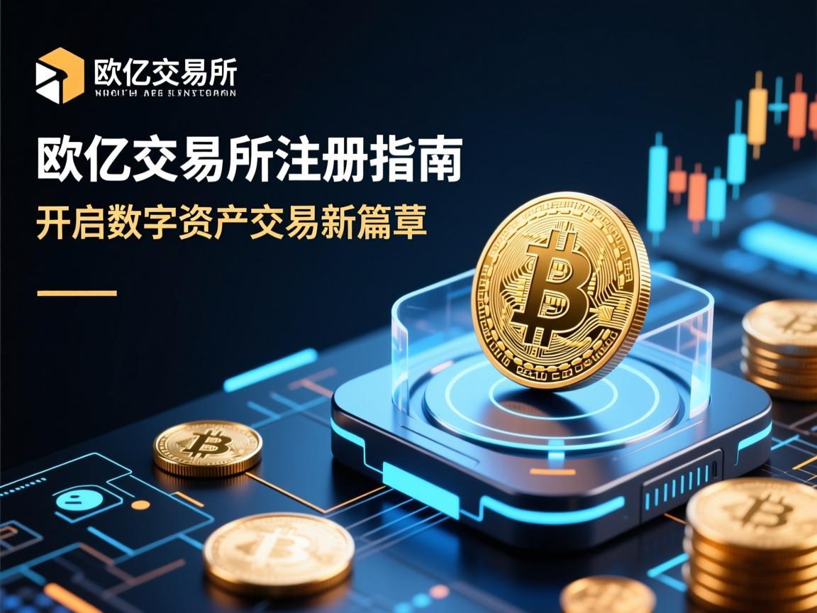 欧亿交易所注册指南,开启数字资产交易新篇章
