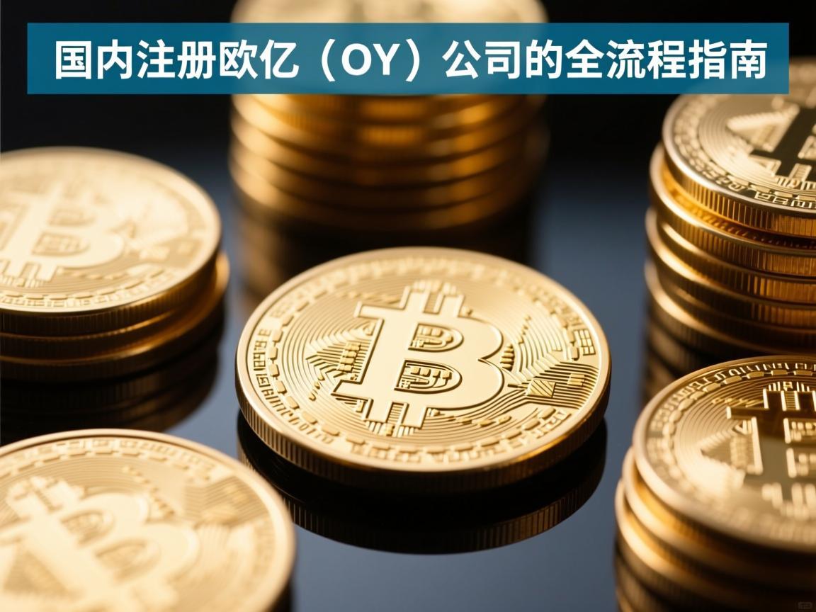 国内注册欧亿（OY）公司的全流程指南