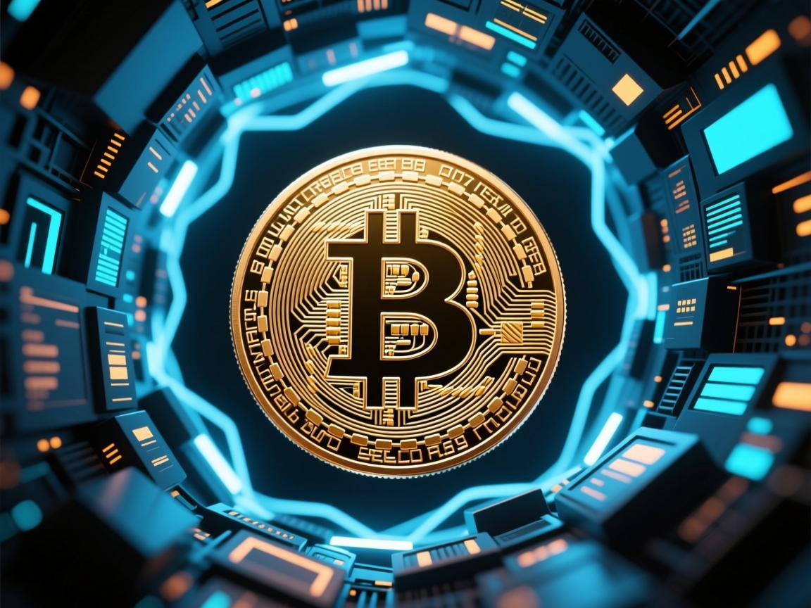 狗狗币不能卖出吗？流动性陷阱与持有者的困境