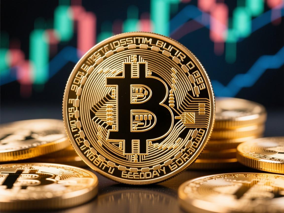 狗狗币星期六,当加密货币遇见互联网狂欢