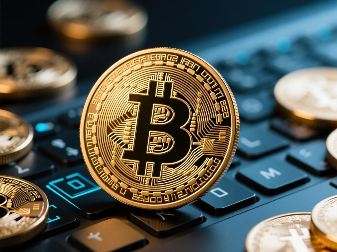 警惕正宇公司狗狗币骗局，别让虚拟货币成为收割陷阱