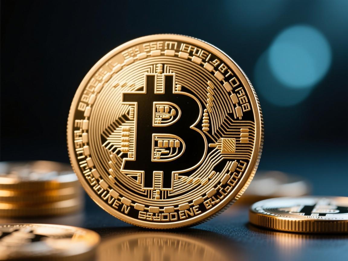 狗狗币是谁推出的?从玩笑到模因币传奇的诞生