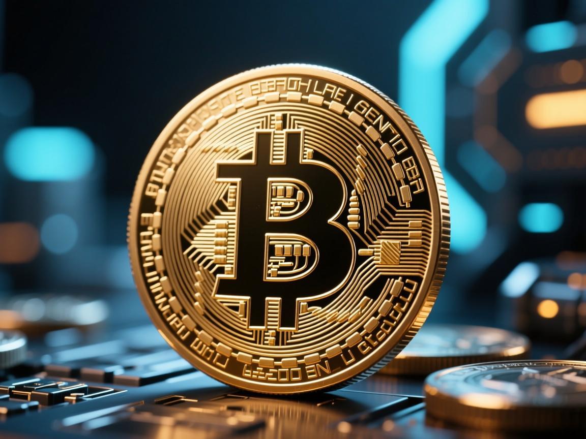 狗狗币何时开发出来?从诞生到爆发的意外传奇