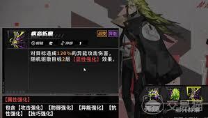 晴空之下惠特哈特是否值得培养