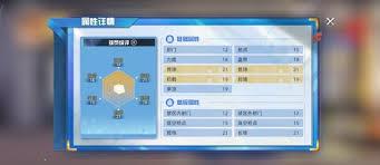 队长小翼王牌对决中浦边反次怎么玩