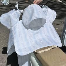 大学搜题酱如何实现自动搜题