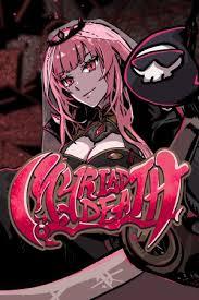 玩MYRIAD DEATH需要什么配置