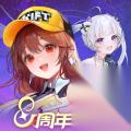 qq飞车什么模式多经验