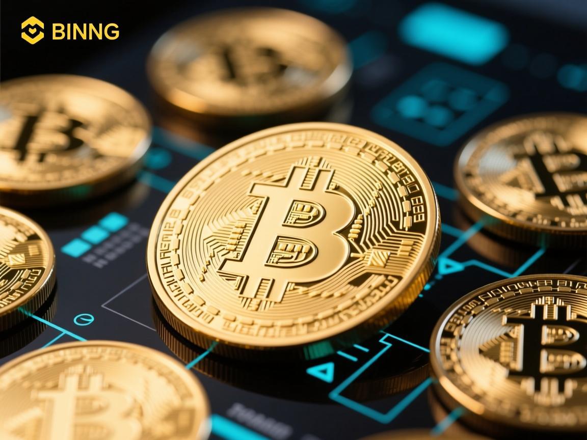 币安网站怎么打不开?常见原因与解决方法