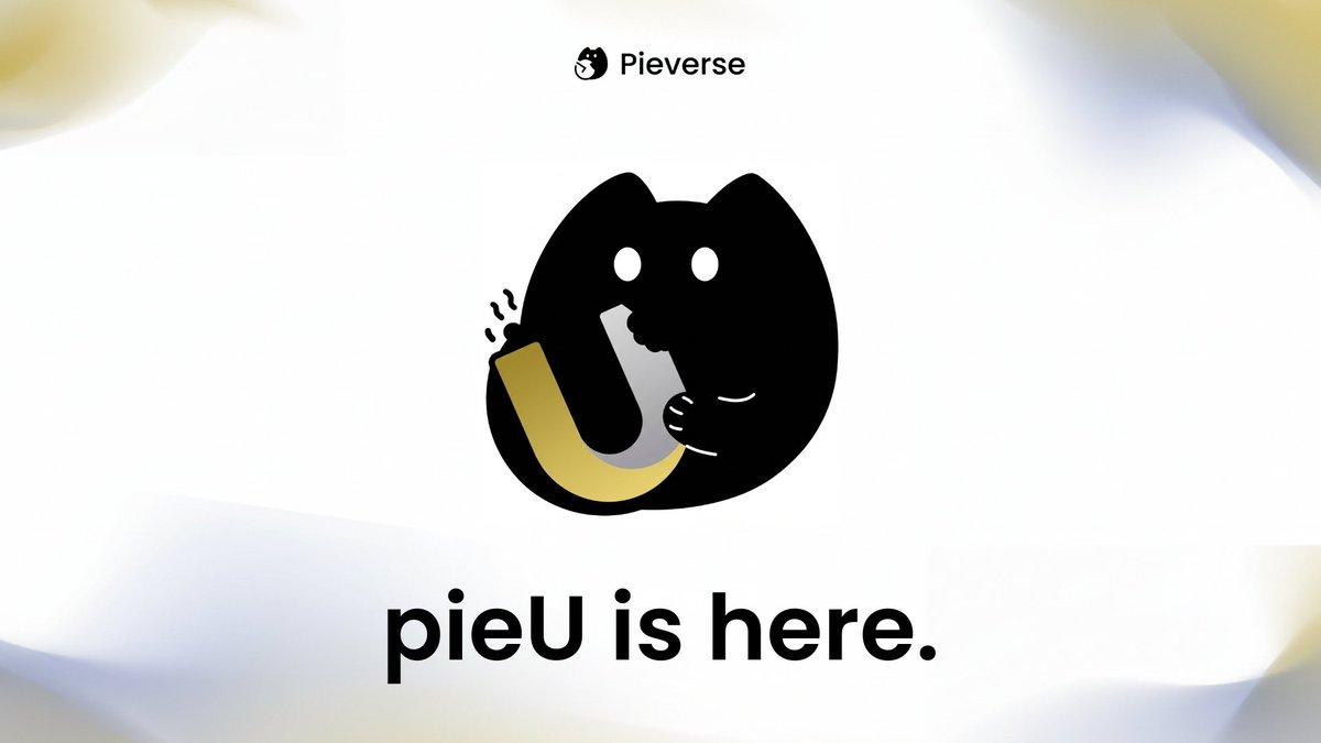 Pverse是什么 其代币PIEVERSE的经济模型与未来前景怎么样