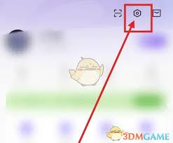 5eplay怎么关闭战绩留言板显示