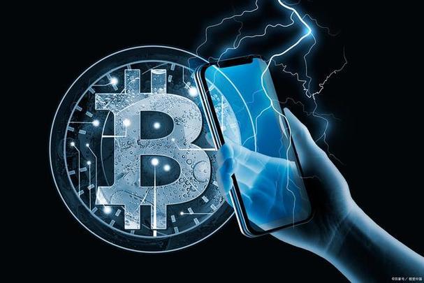 WhiteBIT 的机构重点推动交易量在 2.7 年达到创纪录的 2024 万亿美元