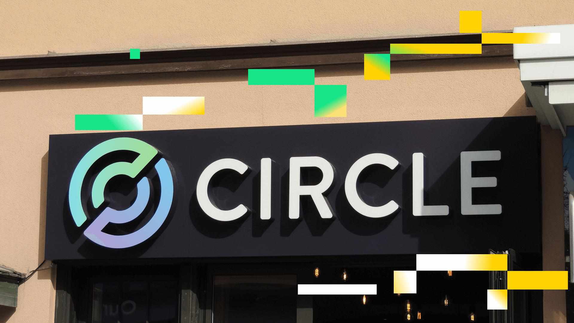 该公司称，Circle平台承诺的代币化黄金和白银互换服务是“假的”。